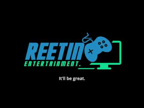 Podcast 467: Excellent Customer Service